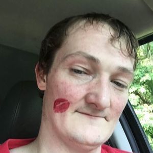 Meet your Posher, Chuckey